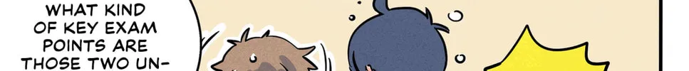 Please Take My Brother Away! (Colored) Chapter 134 page 13 - 