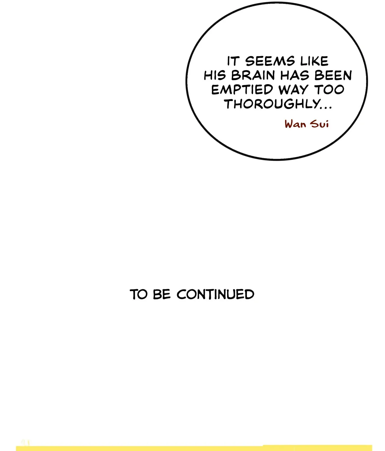 Please Take My Brother Away! (Colored) Chapter 135 page 16 - 