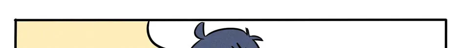 Please Take My Brother Away! (Colored) Chapter 136 page 5 - 