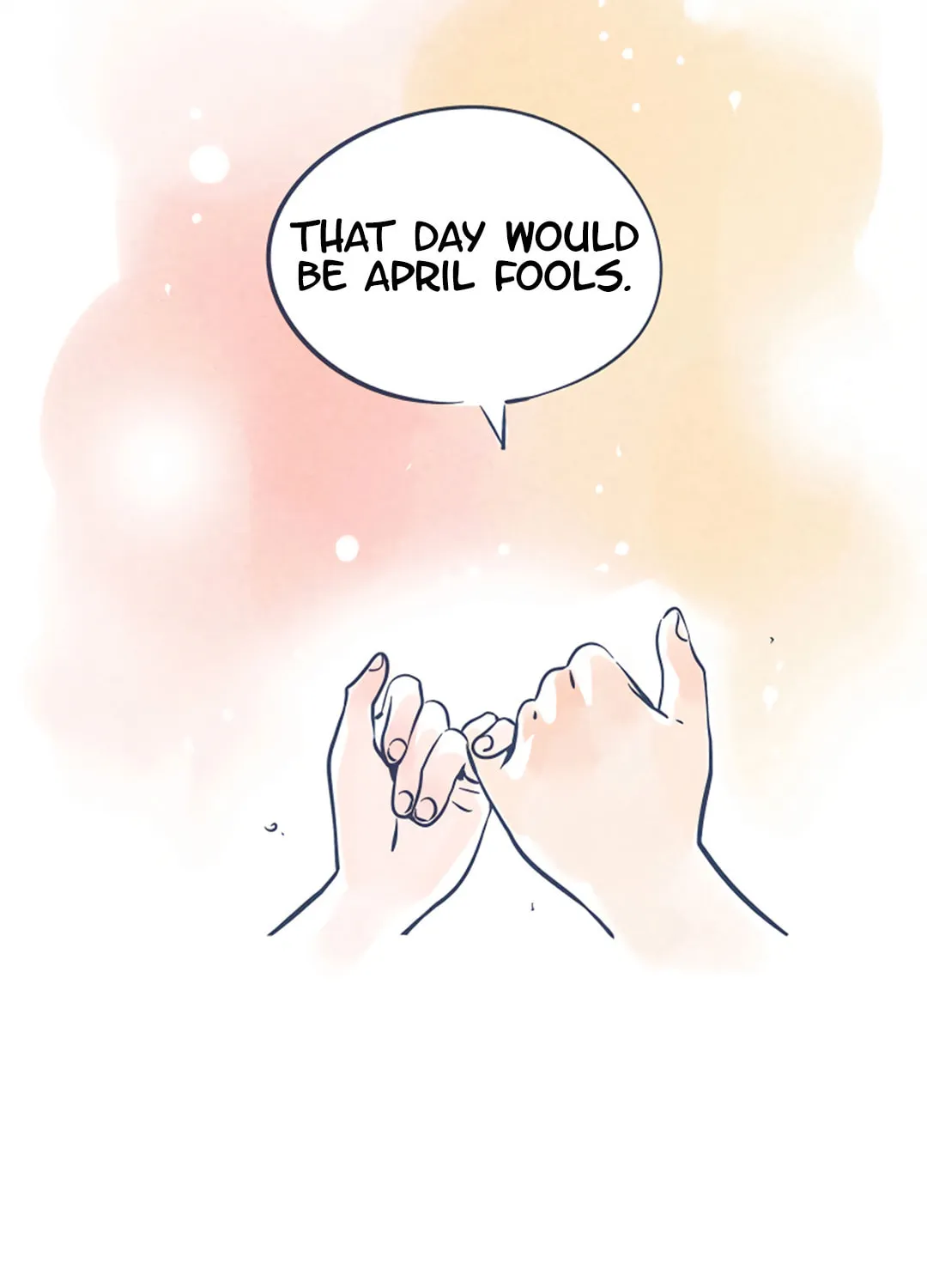 Please Take My Brother Away! (Colored) Chapter 27 page 16 - 