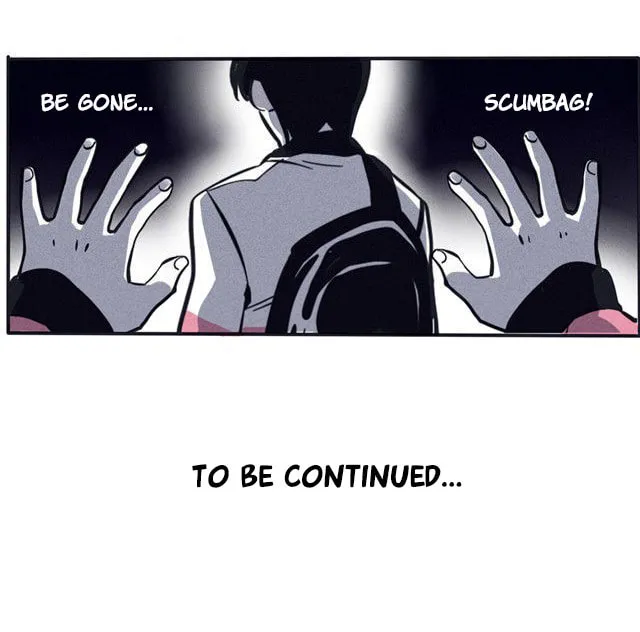 Please Take My Brother Away! (Colored) Chapter 32 page 9 - 