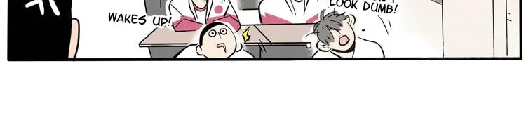 Please Take My Brother Away! (Colored) Chapter 62 page 5 - 