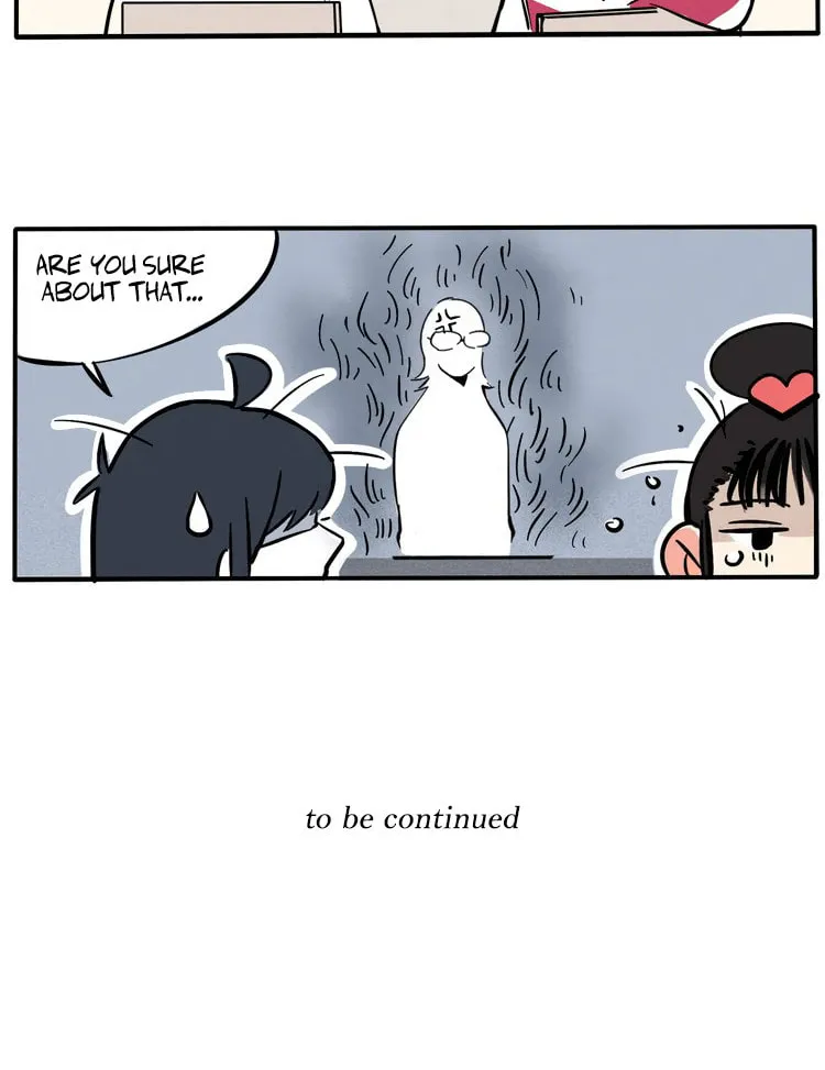 Please Take My Brother Away! (Colored) Chapter 62 page 10 - 