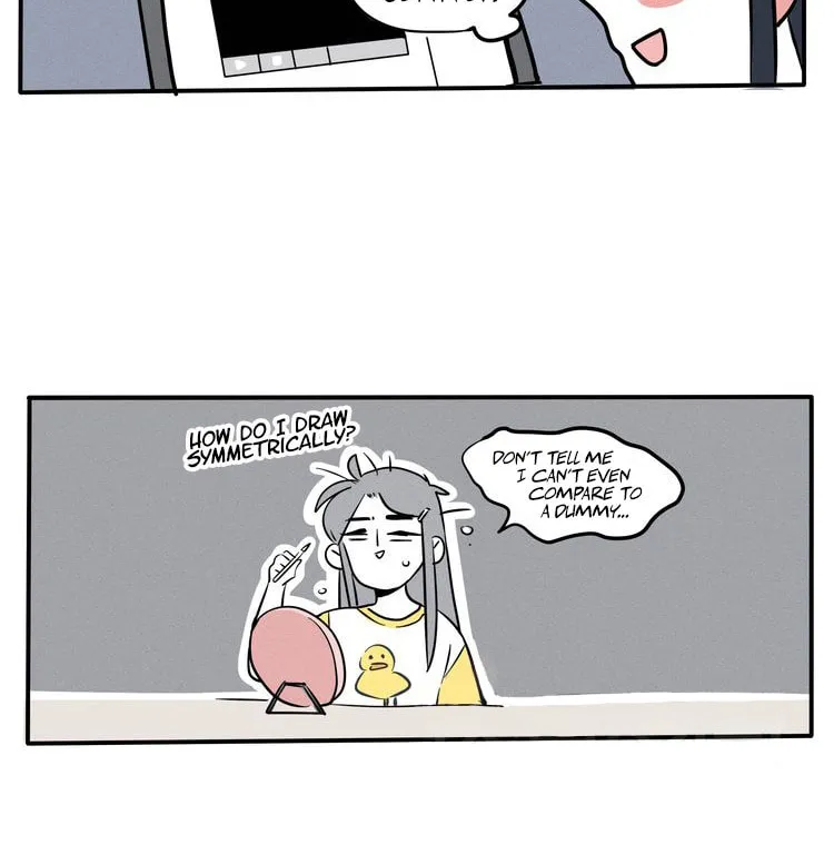 Please Take My Brother Away! (Colored) Chapter 67 page 5 - 