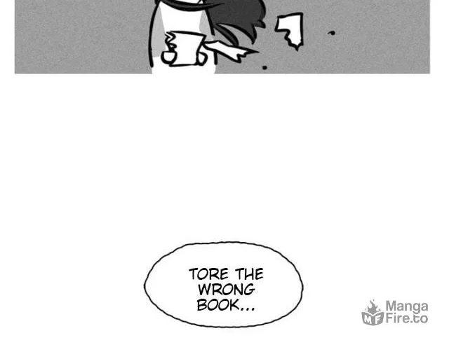 Please Take My Brother Away! (Colored) Chapter 76 page 8 - 