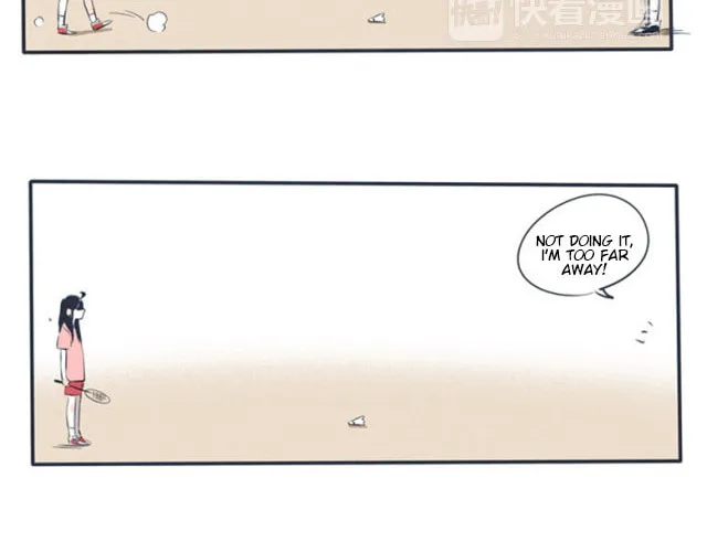 Please Take My Brother Away! (Colored) Chapter 79.5 page 4 - 