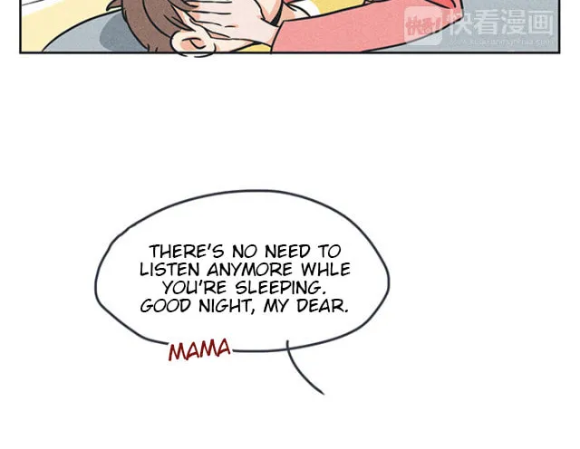 Please Take My Brother Away! (Colored) Chapter 79 page 7 - 