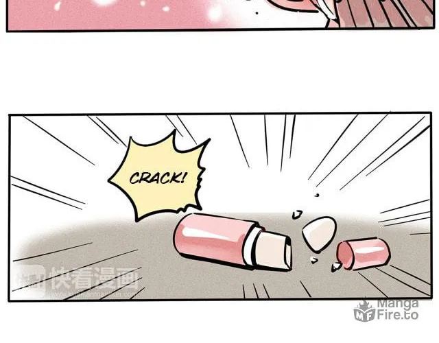 Please Take My Brother Away! (Colored) Chapter 87 page 5 - 