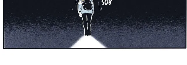 Please Take My Brother Away! (Colored) Chapter 9 page 6 - 