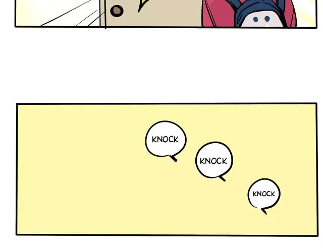Please Take My Brother Away! (Colored) Chapter 96 page 2 - 