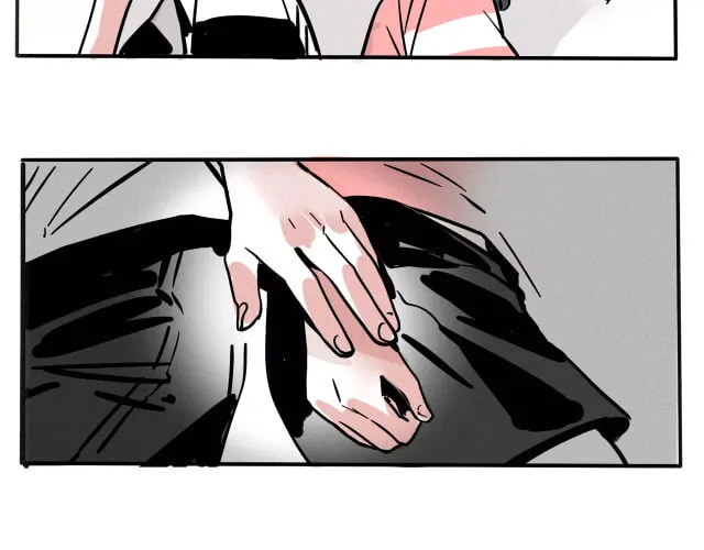 Please Take My Brother Away! (Colored) Chapter 98 page 8 - 