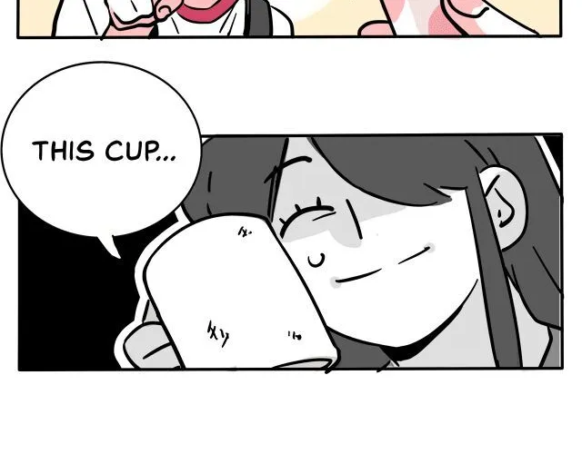 Please Take My Brother Away! Chapter 102 page 8 - 