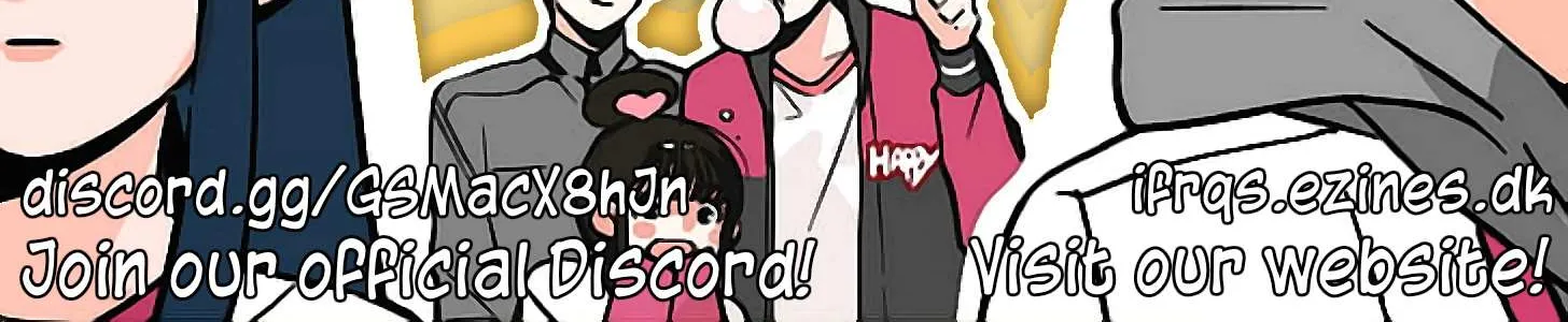 Please Take My Brother Away! Chapter 106 page 6 - 
