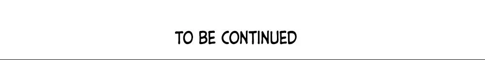 Please Take My Brother Away! Chapter 116 page 20 - 