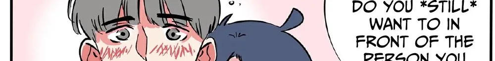 Please Take My Brother Away! Chapter 117 page 9 - 
