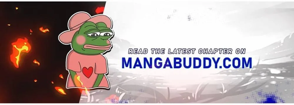 Please Take My Brother Away! Chapter 125 page 10 - 