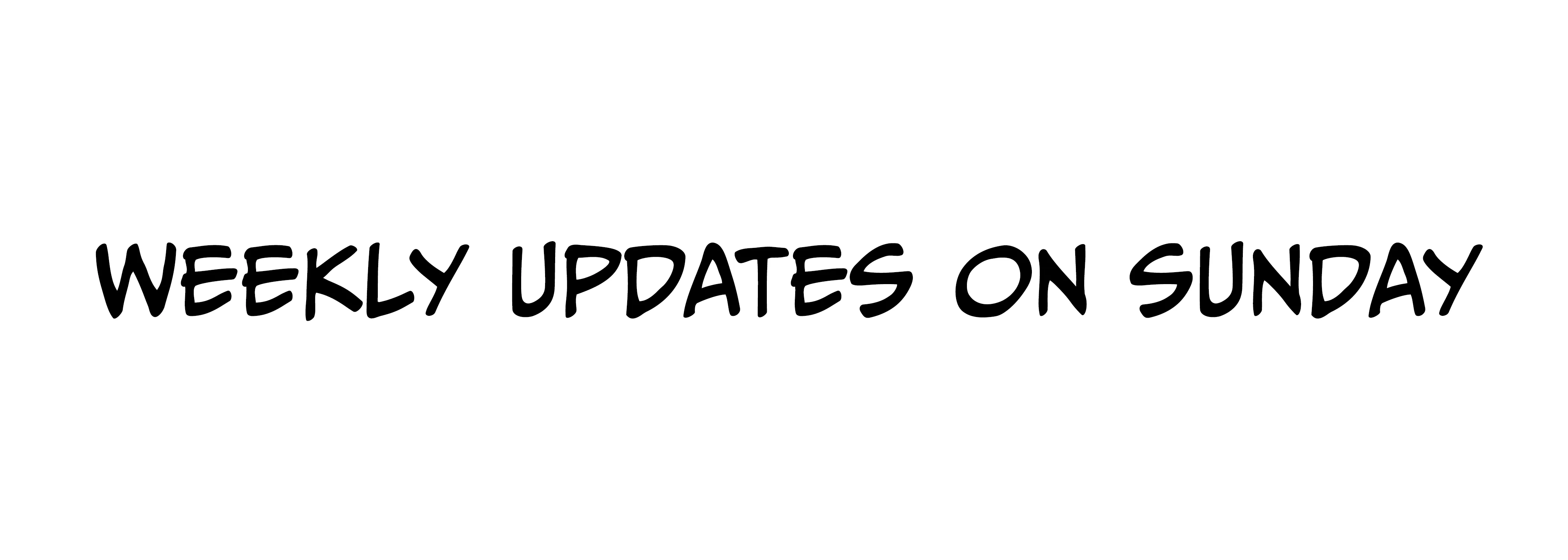 Please Take My Brother Away! Chapter 127 page 11 - 
