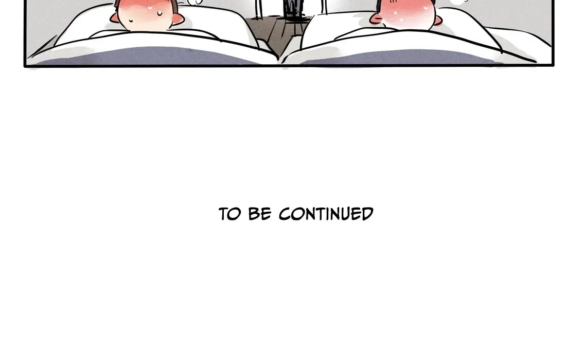 Please Take My Brother Away! Chapter 127 page 10 - 