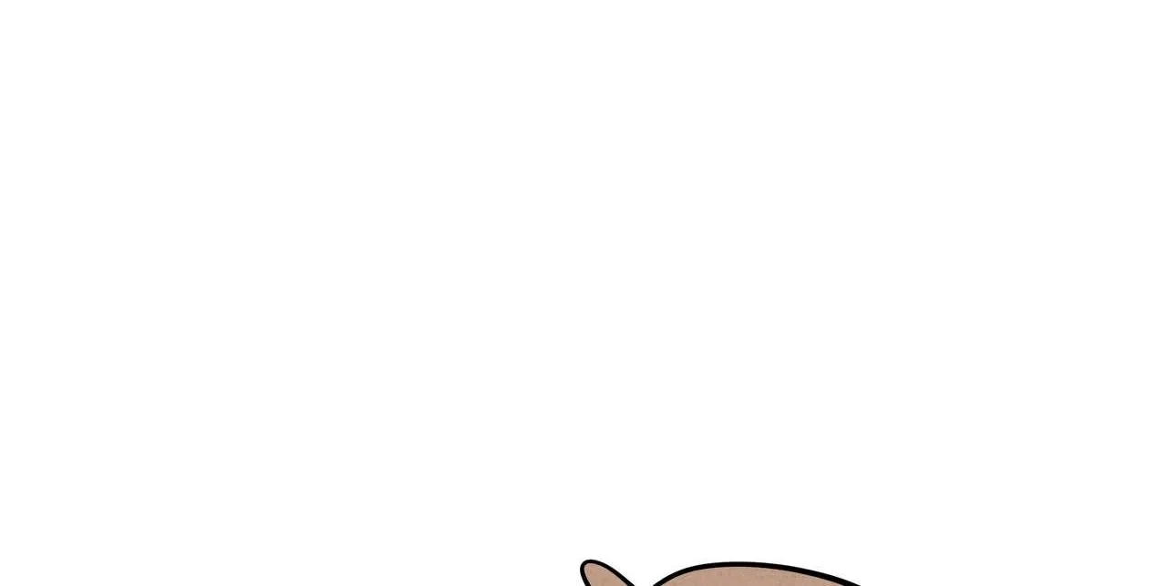 Please Take My Brother Away! Chapter 136 page 13 - 