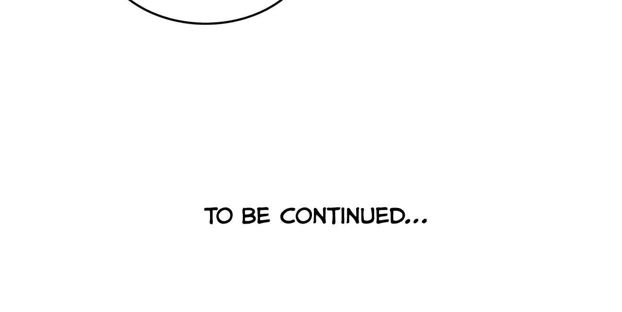 Please Take My Brother Away! Chapter 136 page 15 - 