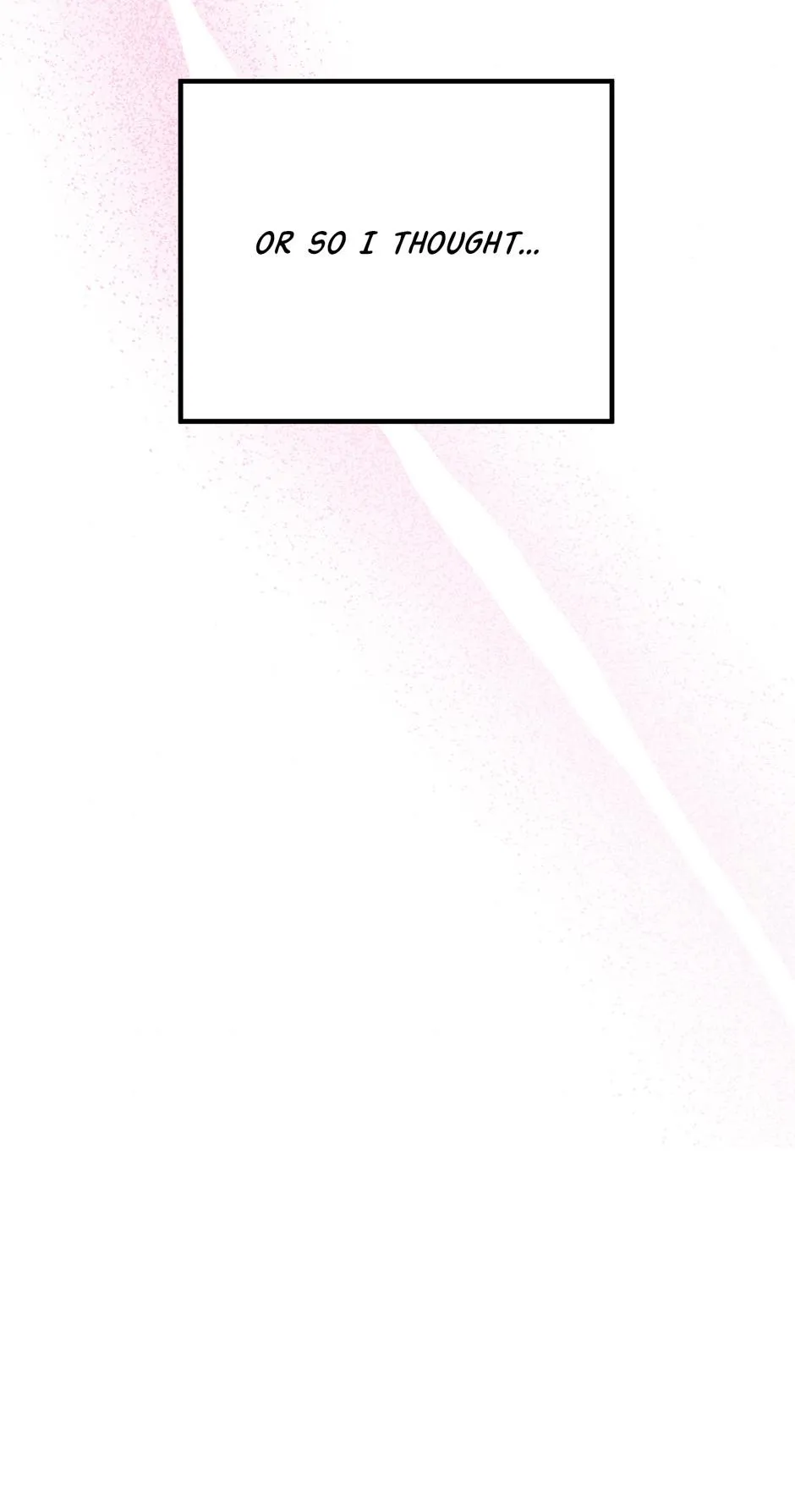 Please Tame Me, Master Chapter 0 page 13 - 