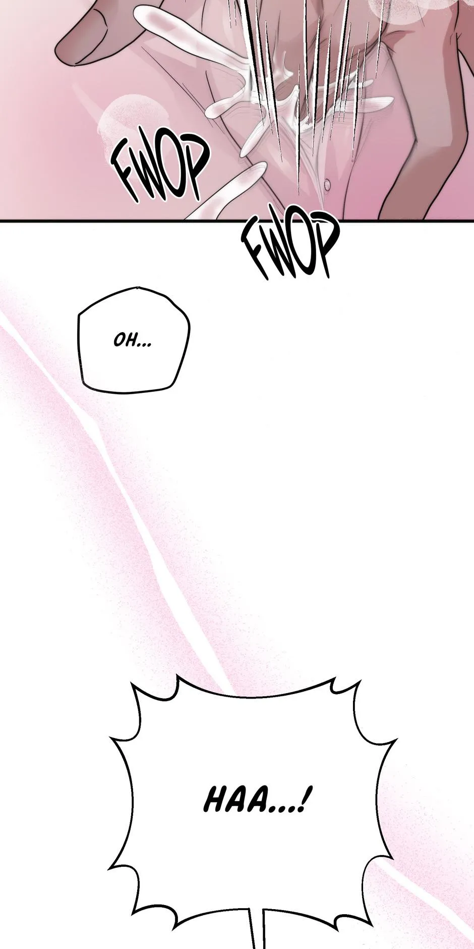Please Tame Me, Master Chapter 0 page 30 - 