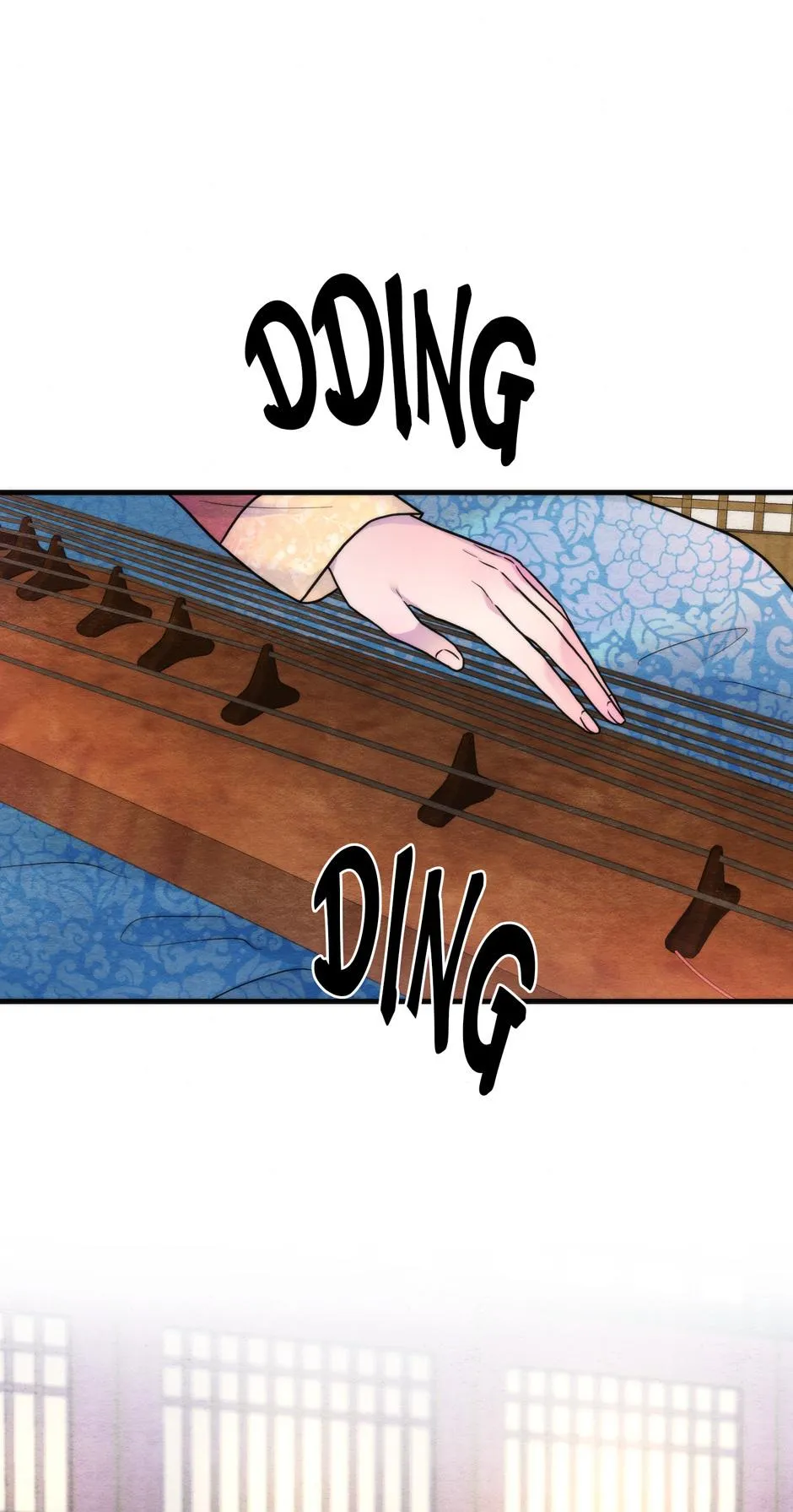 Please Tame Me, Master Chapter 1 page 2 - 