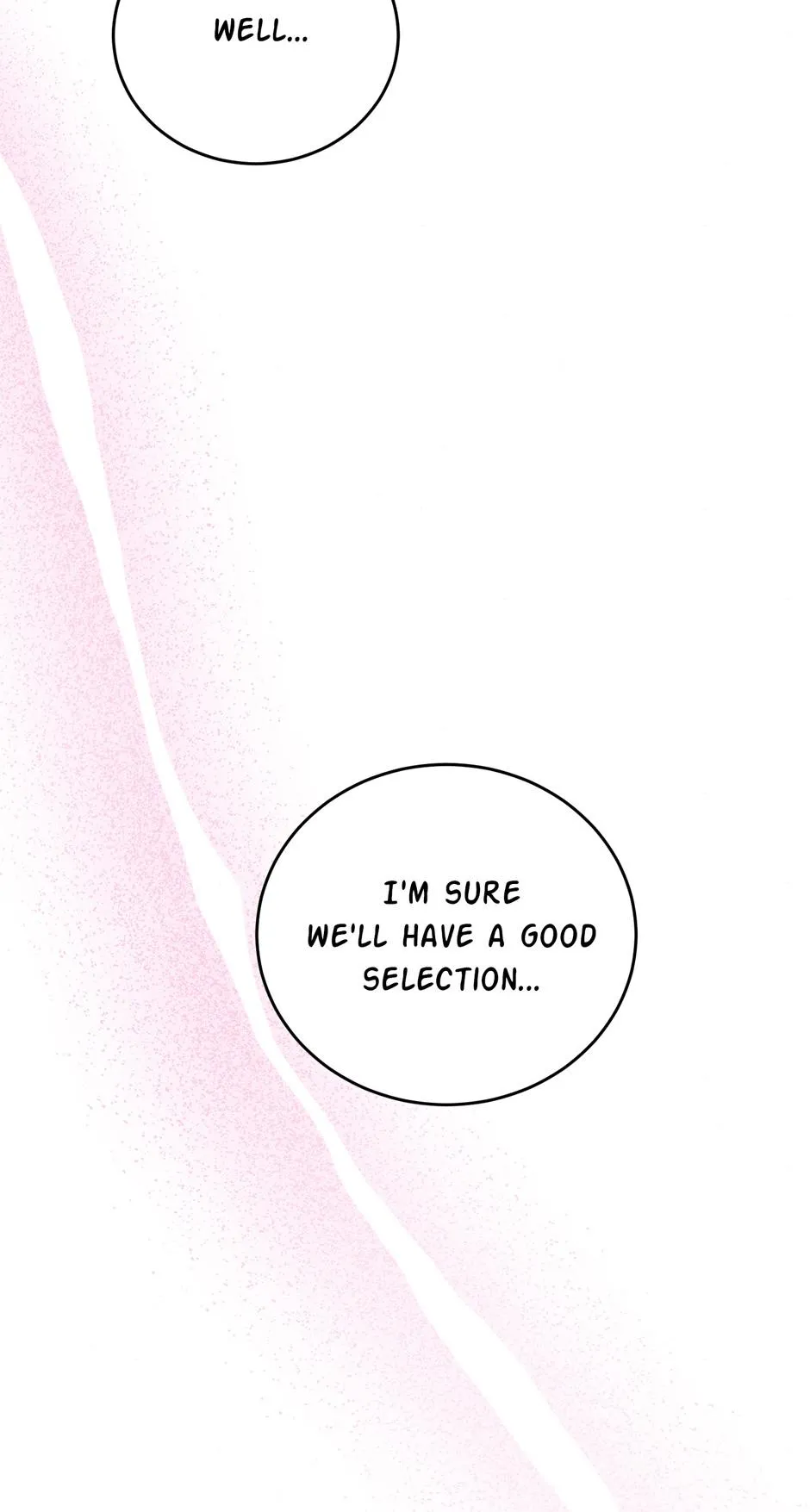 Please Tame Me, Master Chapter 1 page 19 - 