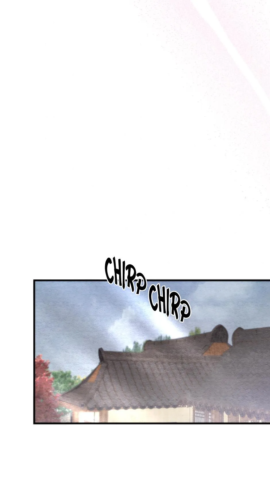 Please Tame Me, Master Chapter 1 page 20 - 