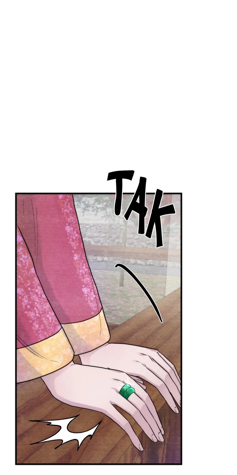 Please Tame Me, Master Chapter 1 page 30 - 