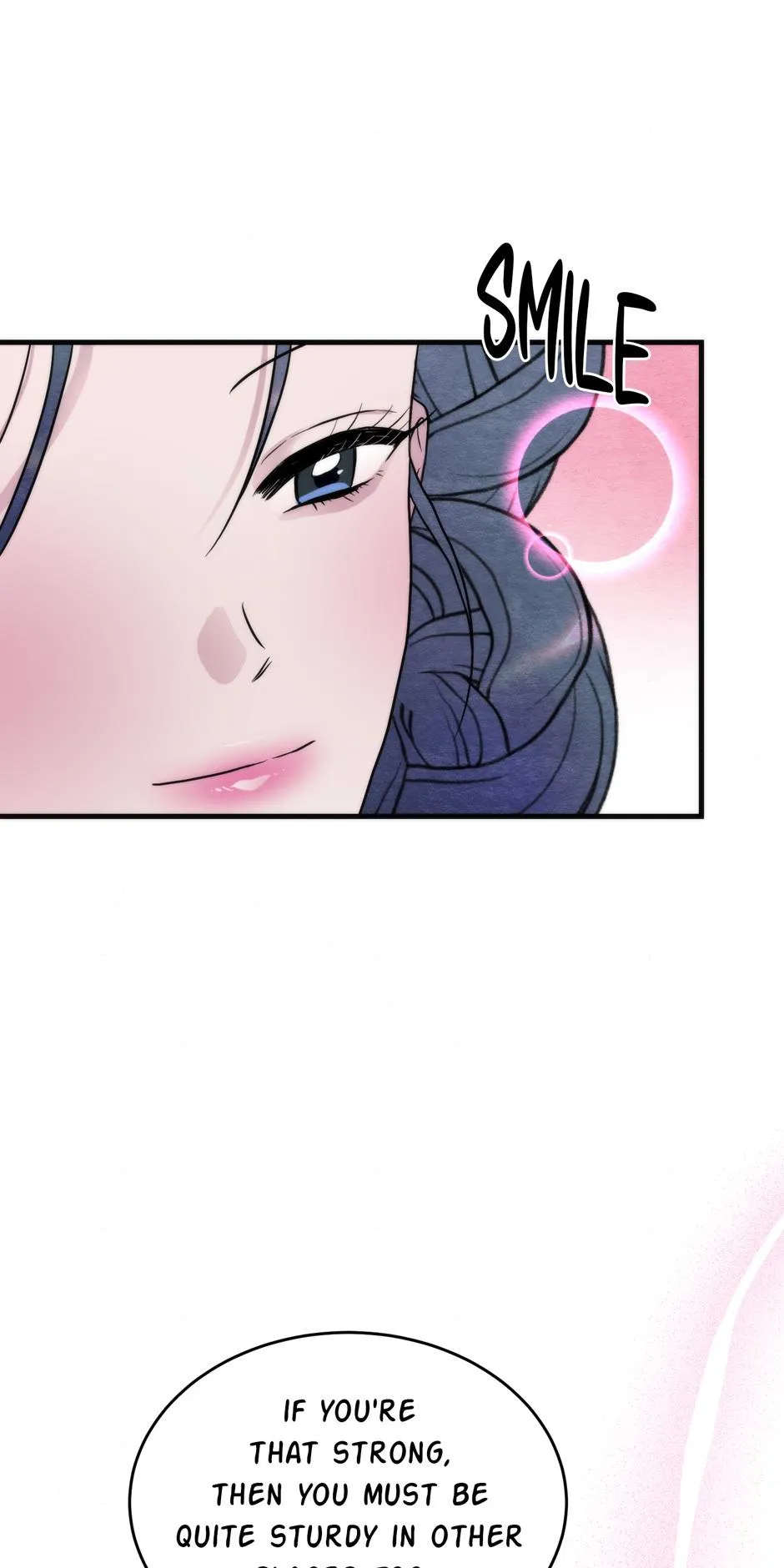 Please Tame Me, Master Chapter 1 page 41 - 