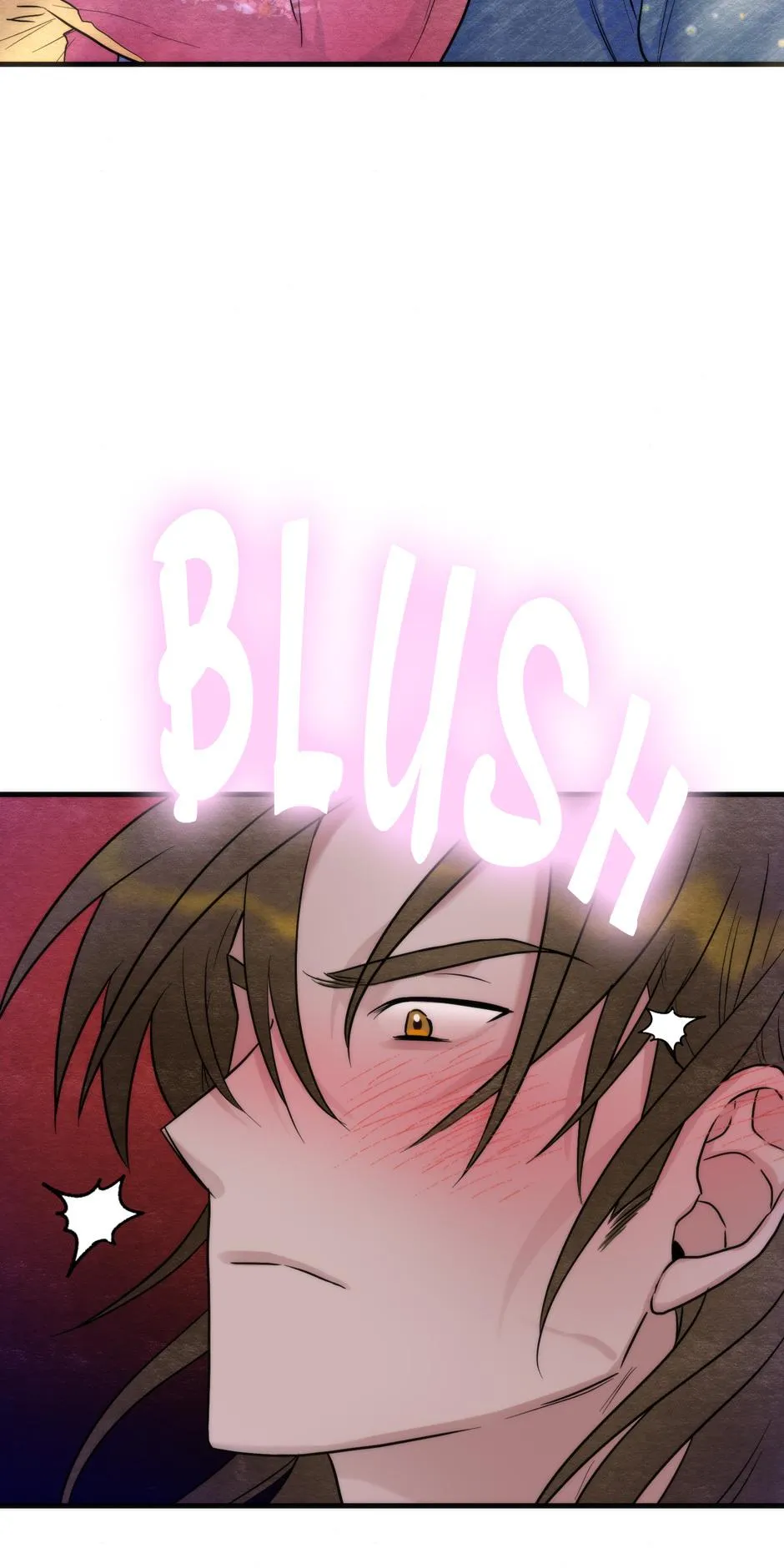 Please Tame Me, Master Chapter 1 page 45 - 
