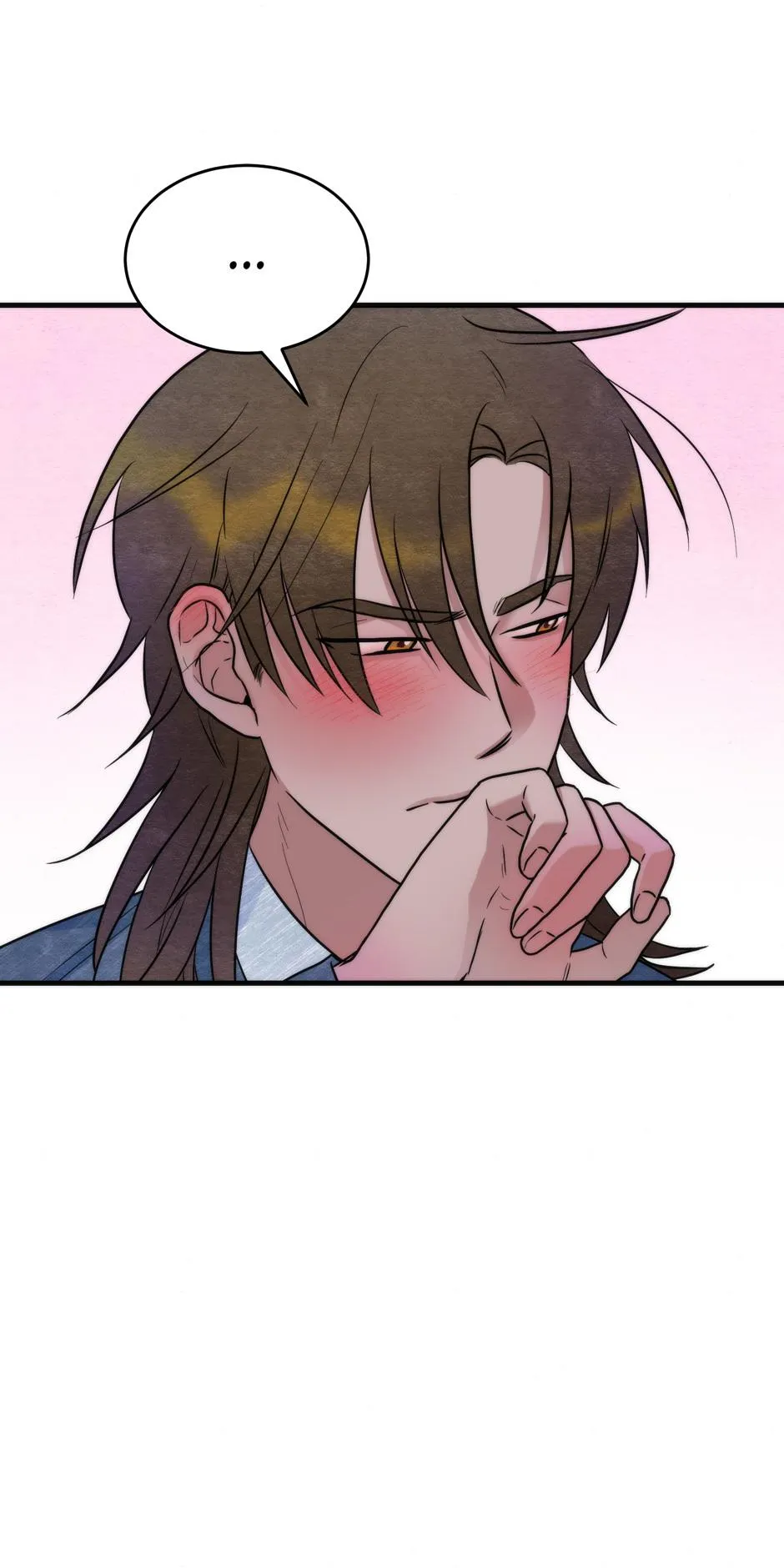 Please Tame Me, Master Chapter 1 page 51 - 