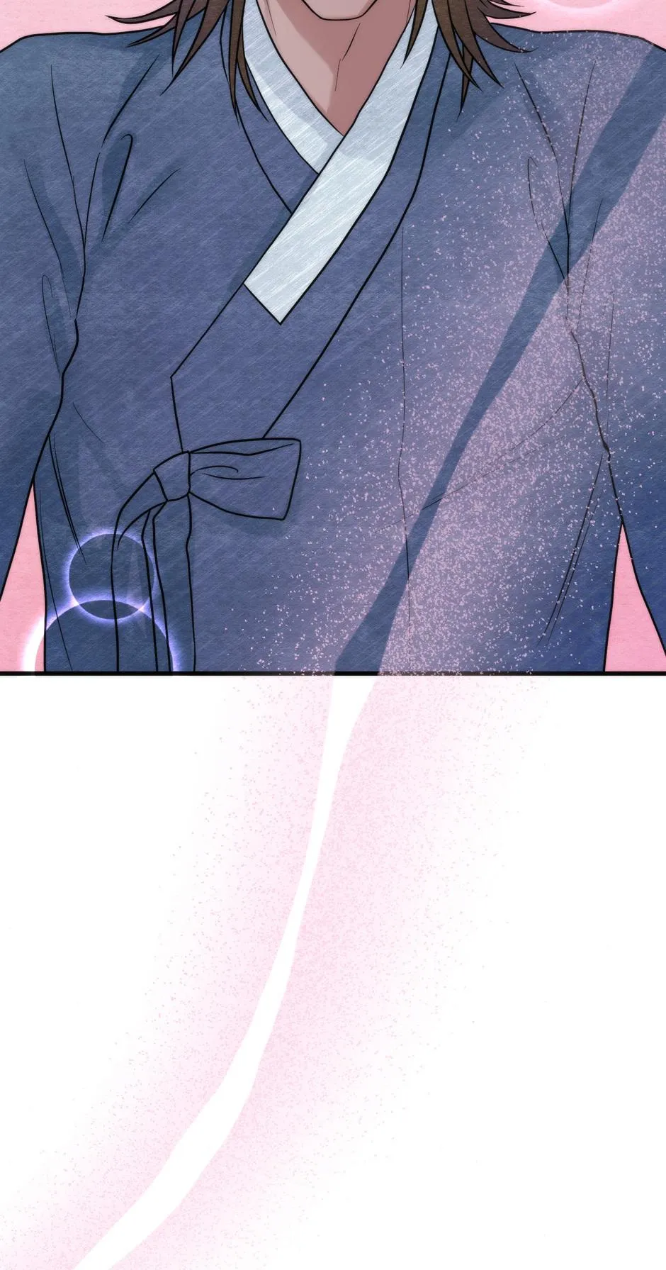Please Tame Me, Master Chapter 1 page 63 - 