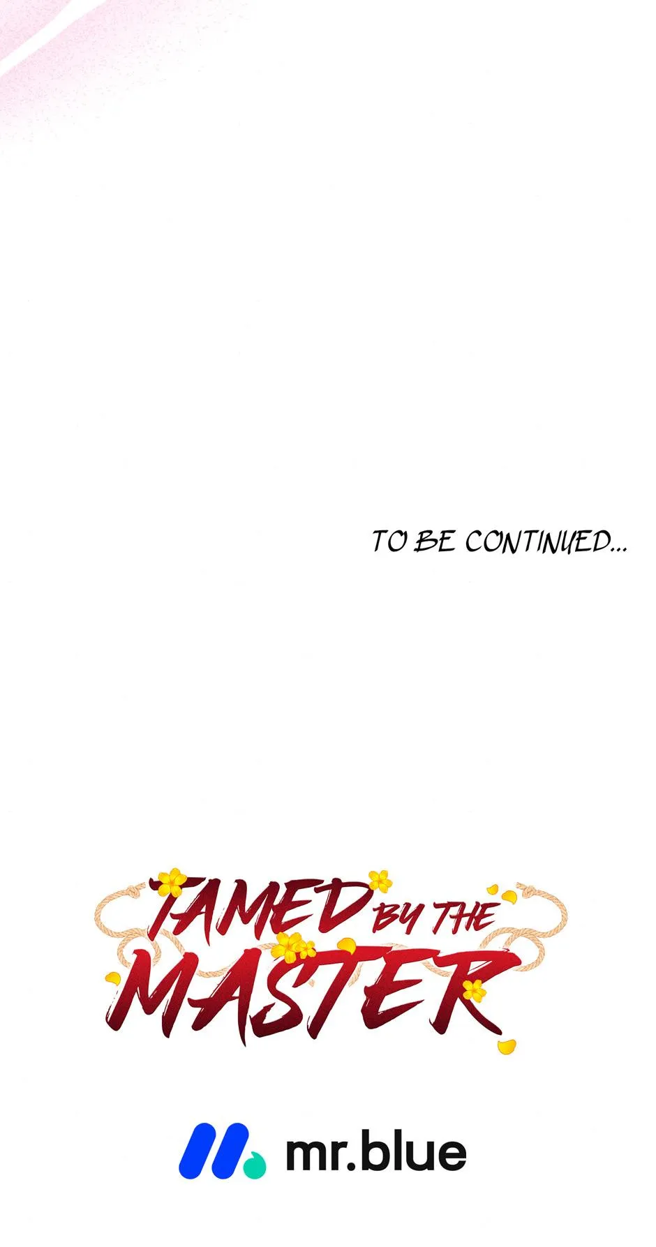 Please Tame Me, Master Chapter 1 page 64 - 
