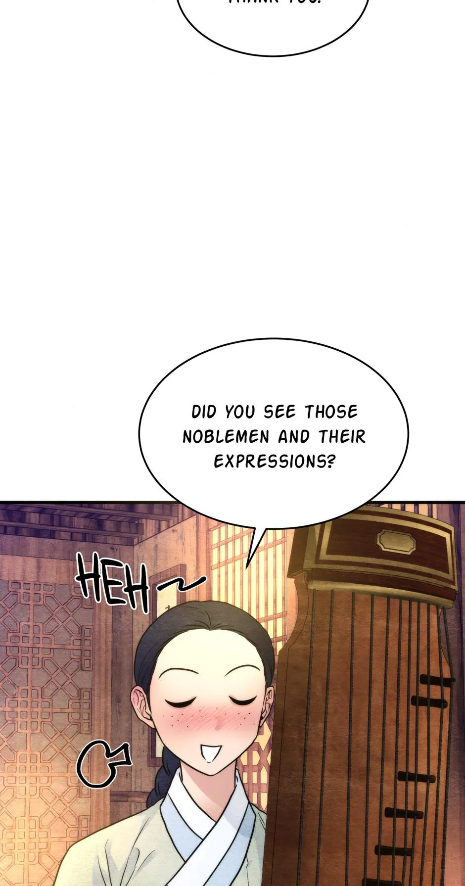 Please Tame Me, Master Chapter 1 page 10 - 