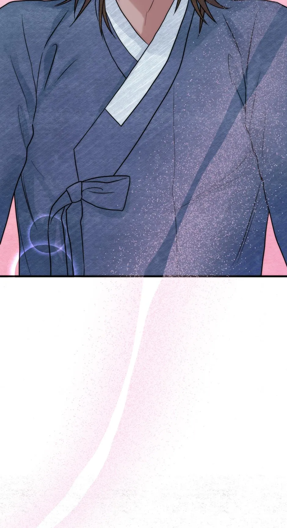 Please Tame Me, Master Chapter 2 page 2 - 