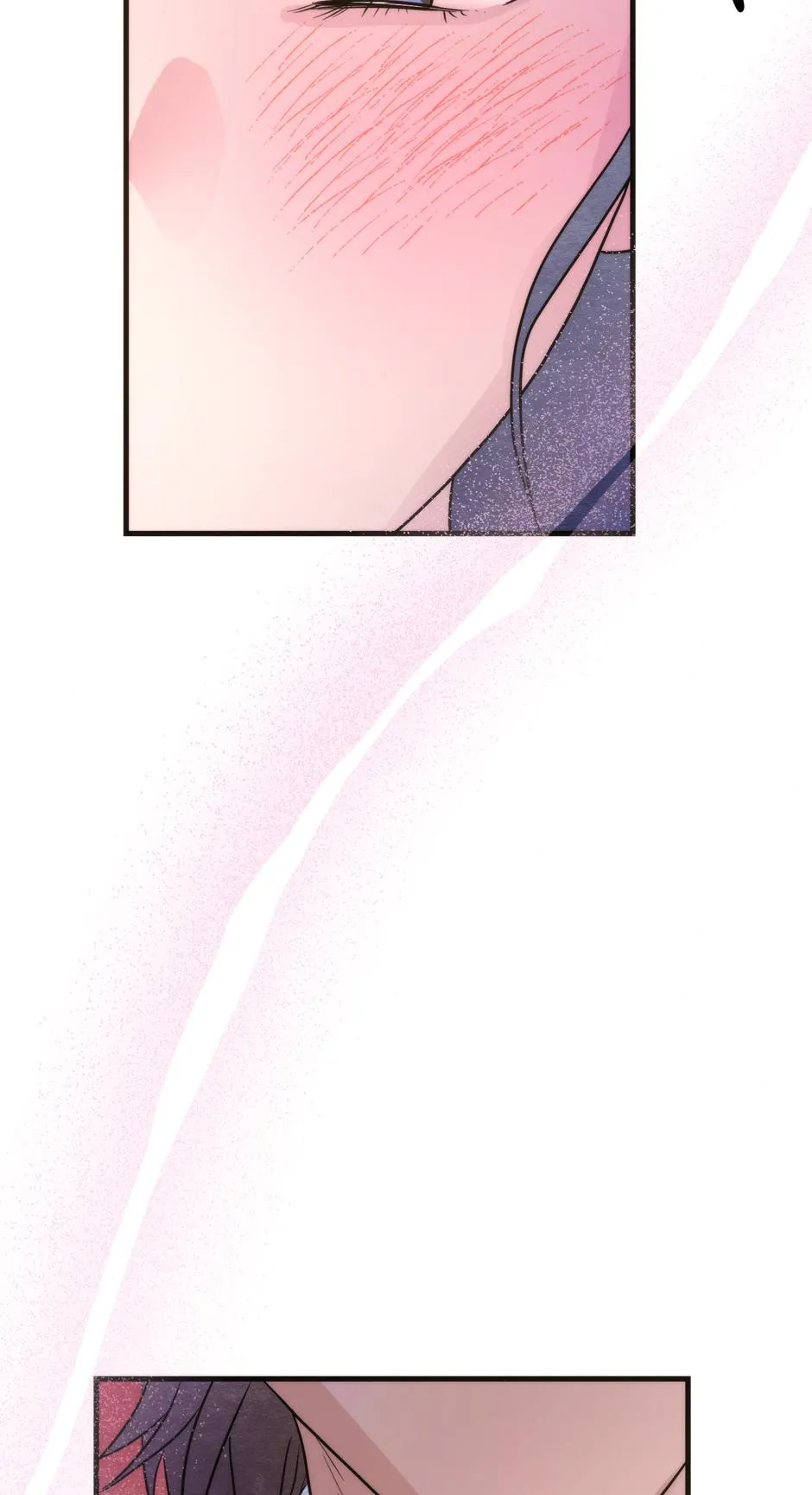 Please Tame Me, Master Chapter 2 page 12 - 