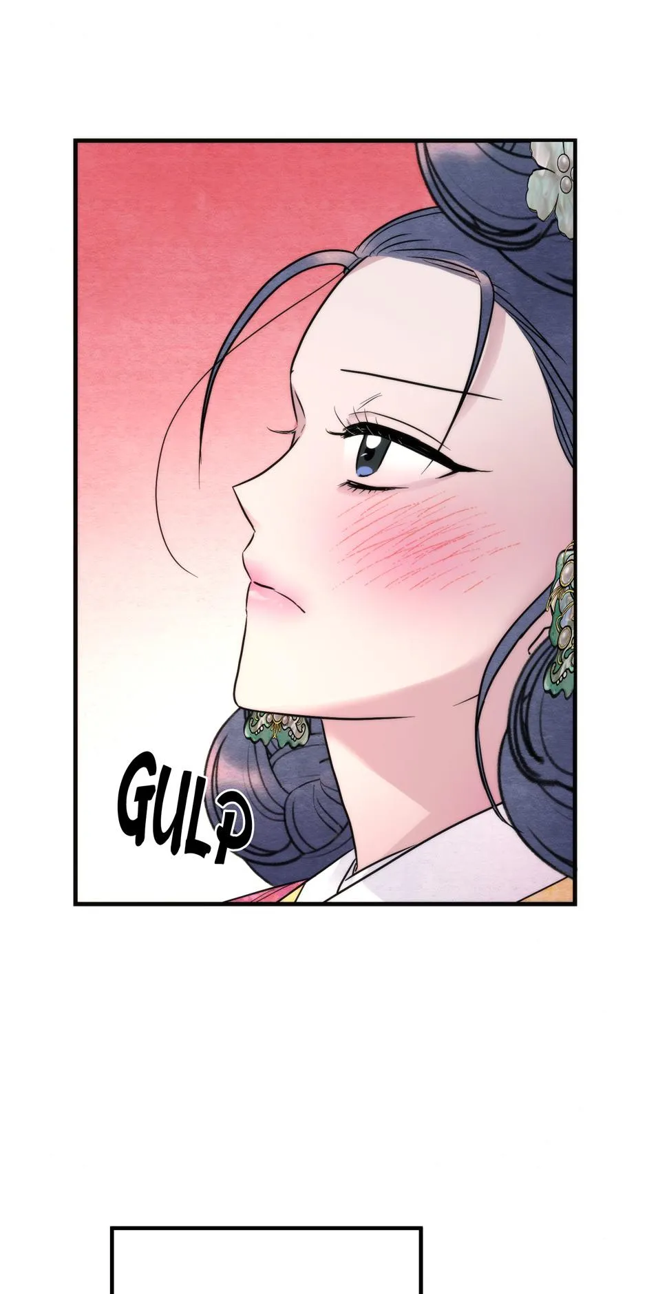 Please Tame Me, Master Chapter 2 page 16 - 
