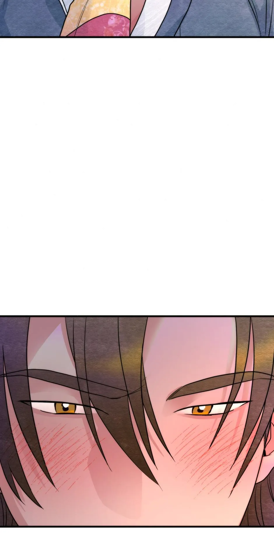 Please Tame Me, Master Chapter 2 page 20 - 