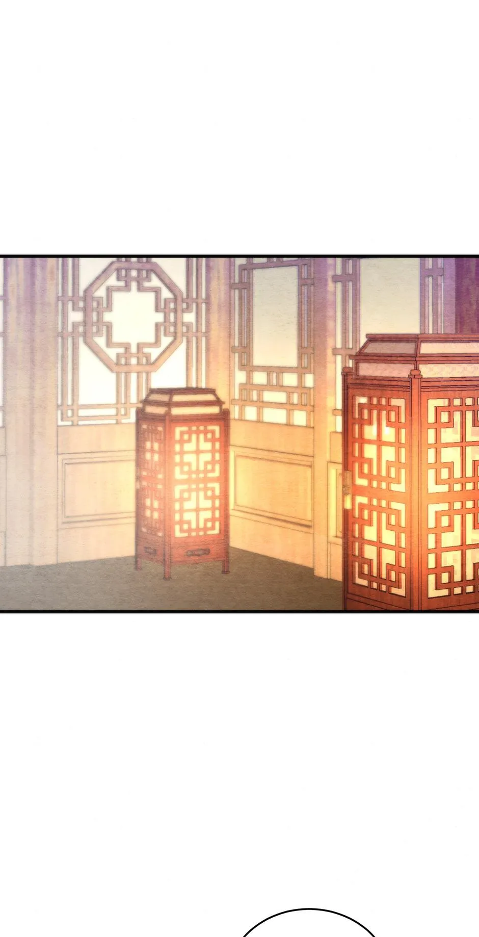 Please Tame Me, Master Chapter 2 page 4 - 