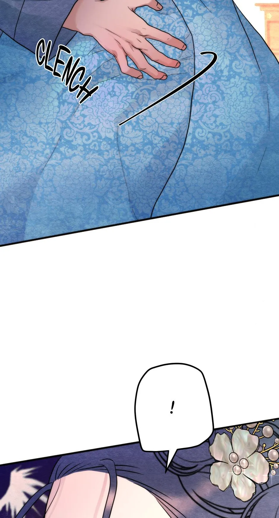 Please Tame Me, Master Chapter 2 page 36 - 