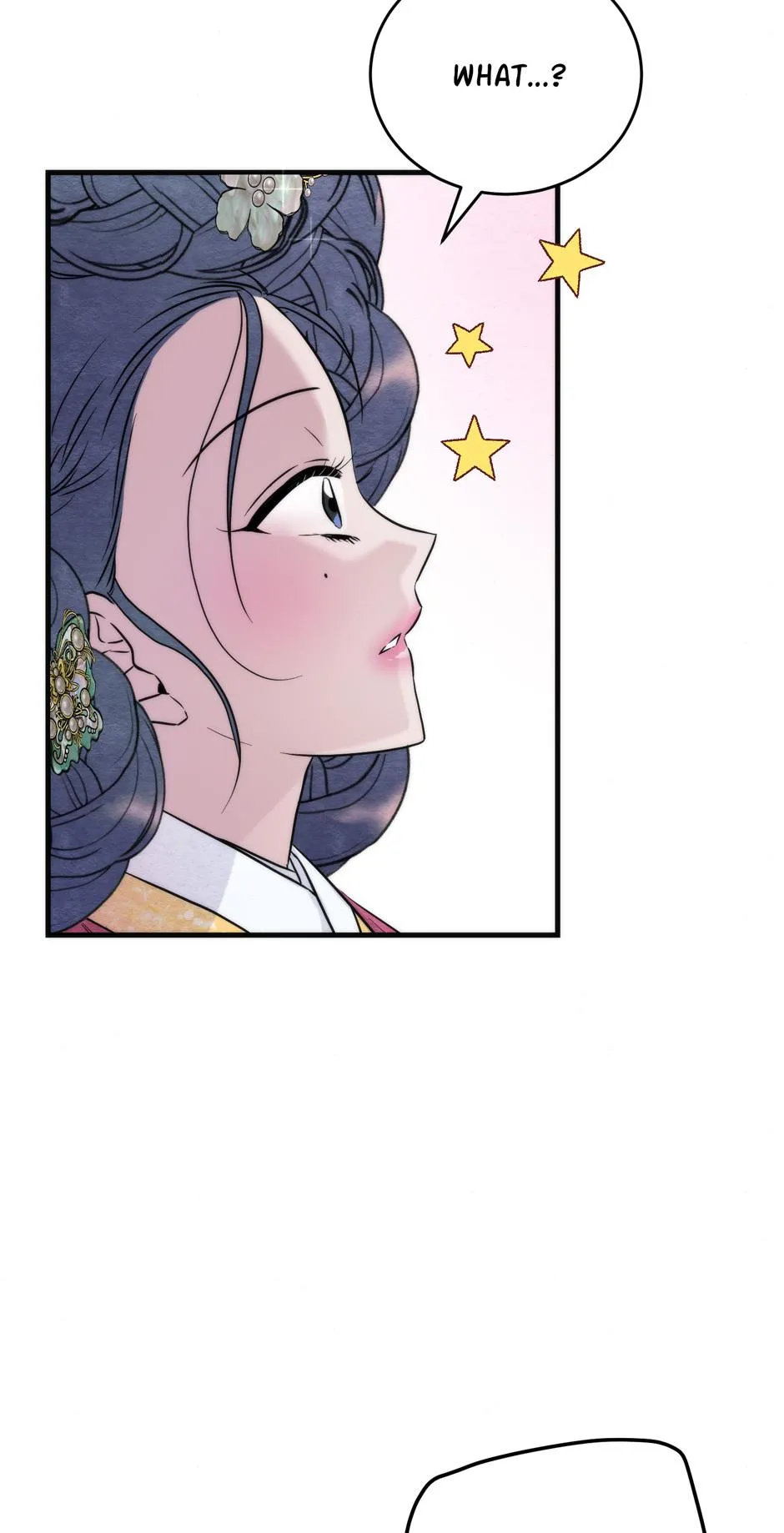 Please Tame Me, Master Chapter 2 page 5 - 