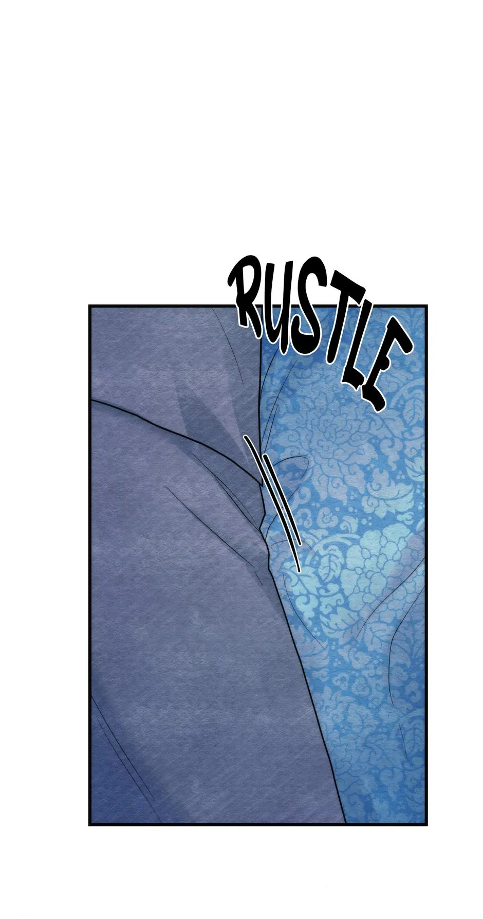 Please Tame Me, Master Chapter 2 page 46 - 