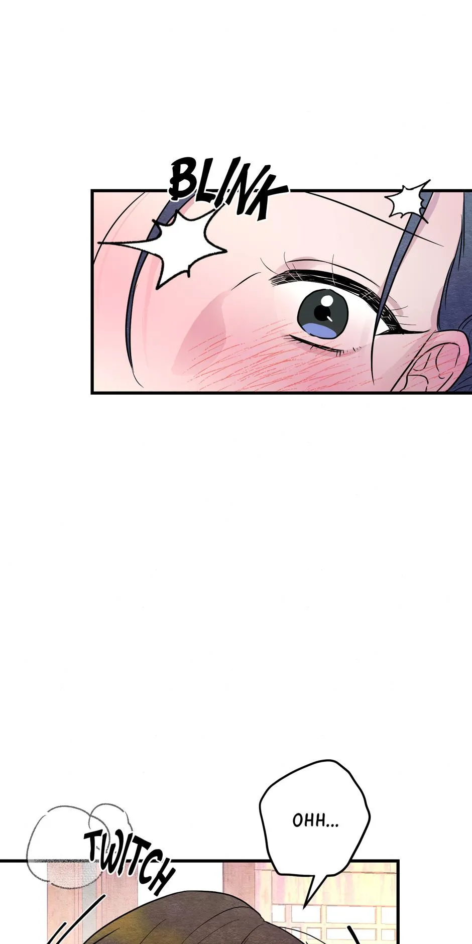 Please Tame Me, Master Chapter 2 page 47 - 