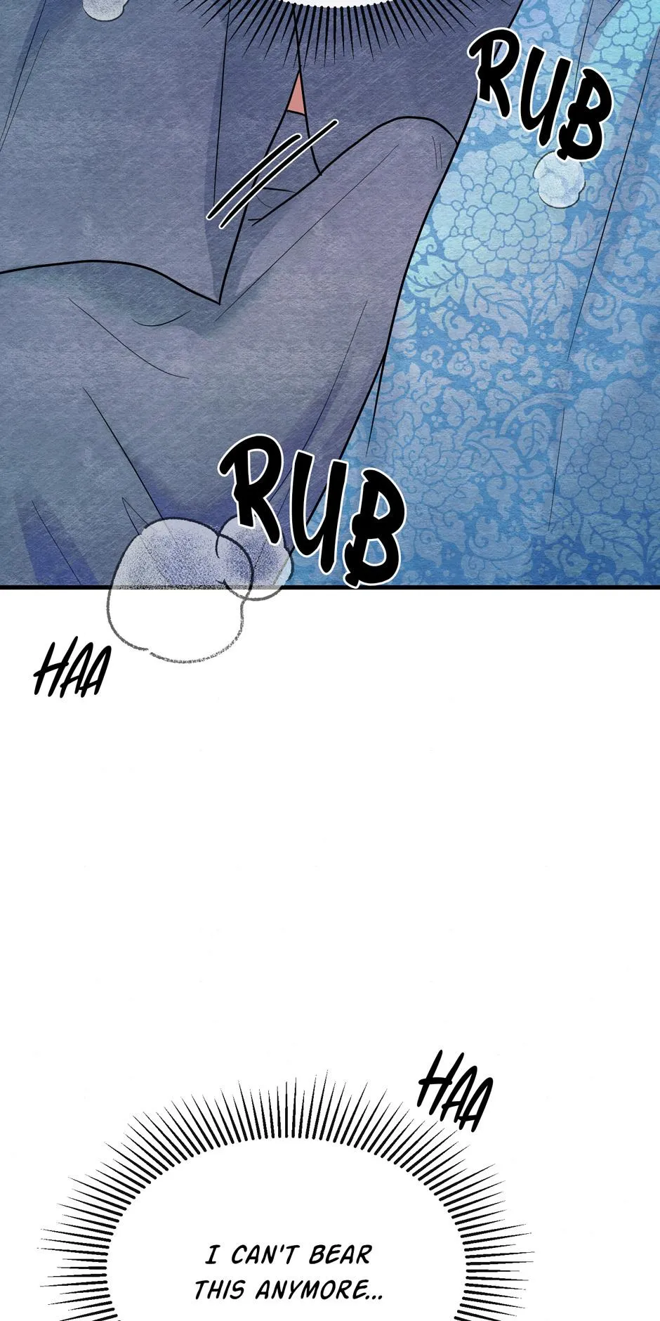 Please Tame Me, Master Chapter 2 page 49 - 