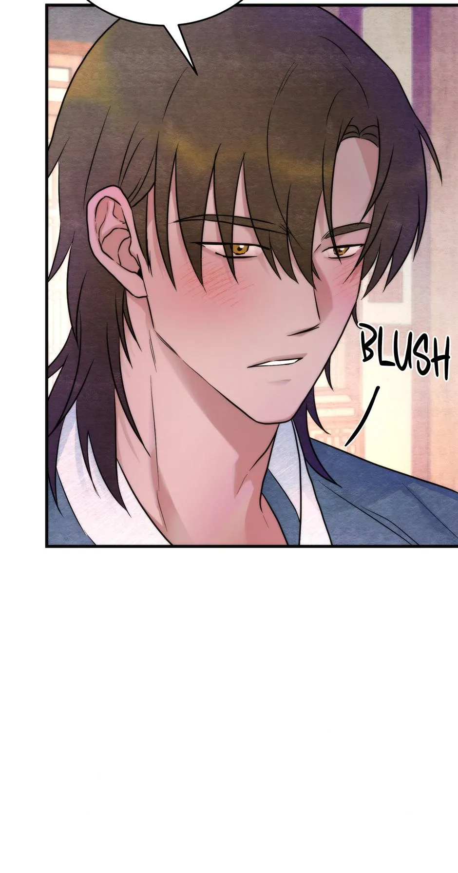 Please Tame Me, Master Chapter 2 page 56 - 