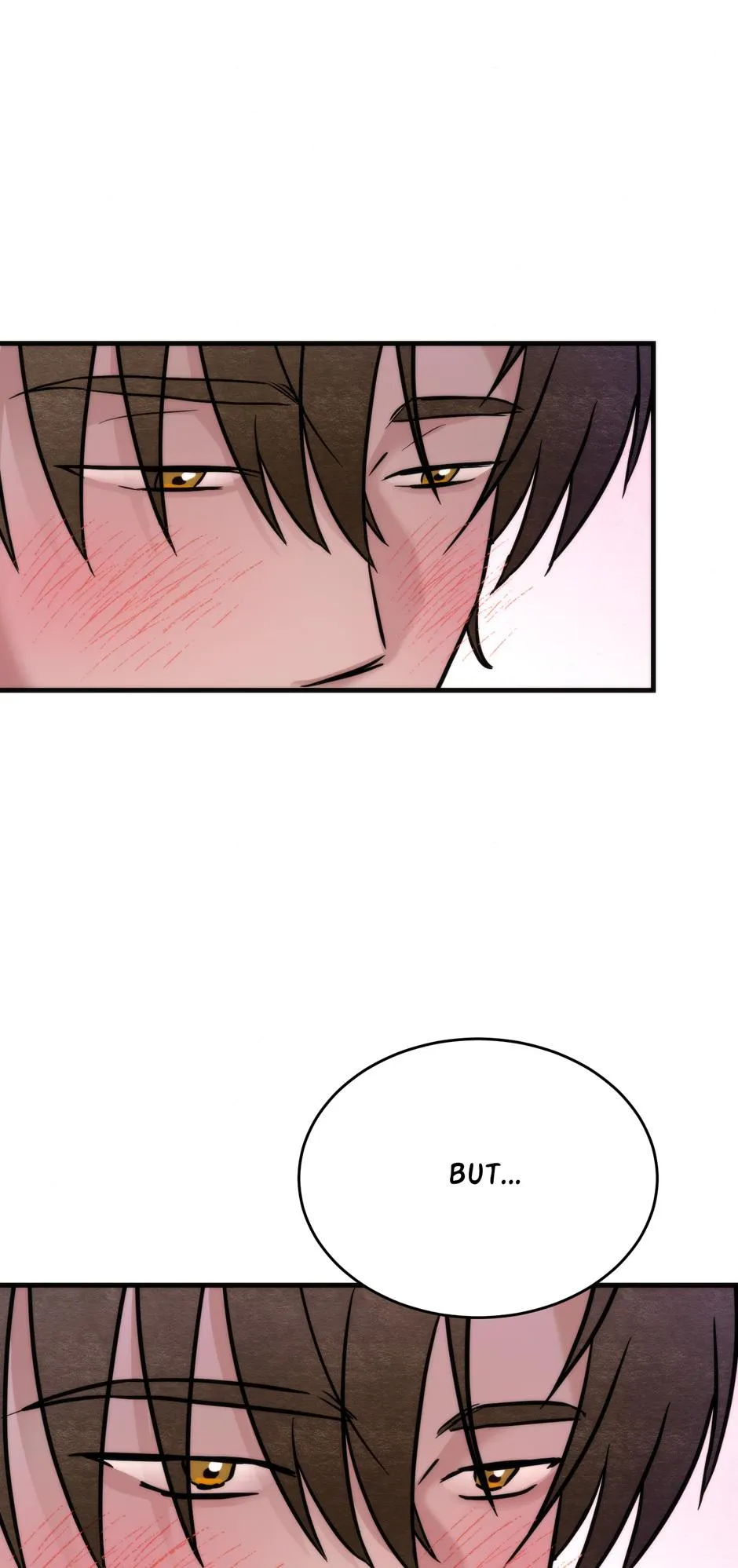 Please Tame Me, Master Chapter 2 page 60 - 