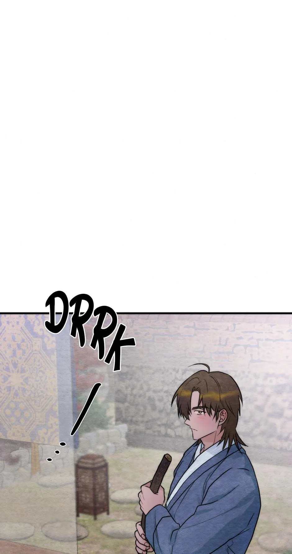 Please Tame Me, Master Chapter 3 page 16 - 