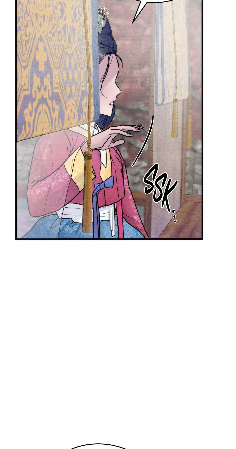 Please Tame Me, Master Chapter 3 page 18 - 